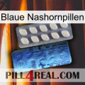 Blue Rhino Pills 34